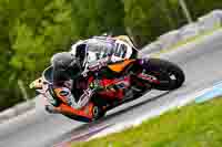 Brno;event-digital-images;motorbikes;no-limits;peter-wileman-photography;trackday;trackday-digital-images